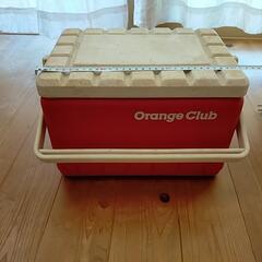 クーラーボックス 6L