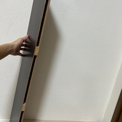 木材　DIYの画像