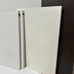 木材　DIYの画像