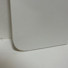 木材　DIYの画像