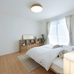 🌈住宅ローン通します🌈 南城市佐敷津波古😊新築木造住宅だから優遇...