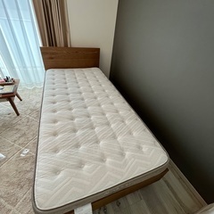 単身赴任セット3点の画像