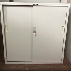 鍵付きロッカーの中古が安い！激安で譲ります・無料であげます(2ページ目)｜ジモティー