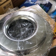 NO：1831 焼肉専科32cm   日本製❣️未使用品❣️の画像