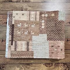 生地① 1.5M×4Mの画像