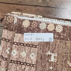 生地① 1.5M×4Mの画像