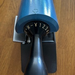 ハンドラベラーの画像
