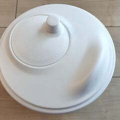 イケア　サラダスピナー