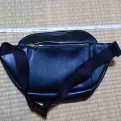 ボディバッグ/ウエストポーチの画像