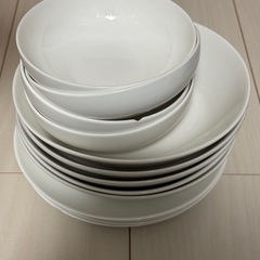 食器