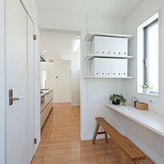 🌈住宅ローン通します🌈 うるま市豊原5LDK😊新築木造住宅だから...