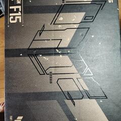 決まりました‼️ゲーミングＰＣ　40000円‼️の画像