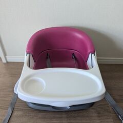 インジェニュイティ ingenuity ローチェア ベビーチェア