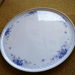 千趣会　三郷陶器　食器３点セットの画像