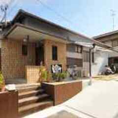大阪/ 吹田でインターナショナルなシェアハウス！？