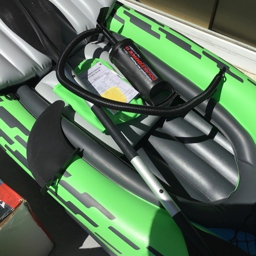 インテックスーk1