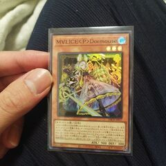 遊戯王出来る友達募集します(´・ω・｀)遊ぼう