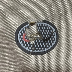 ゴールドウィン ジャケットの画像