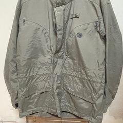 ゴールドウィン ジャケット