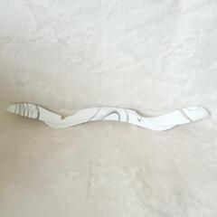 インフィ リリース・スティック Stone+インフィ リリースオイル【新品・未使用】の画像