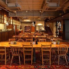 9/13(金)18：30 - ≪ROYAL GARDEN CAF...