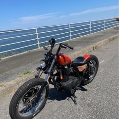  値下げしました。250TR  　40万→35万
