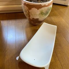 ストッケ STOKKE  ベビーバス 　ニューボーンサポート