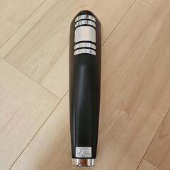 YA-MAN 美顔器の画像