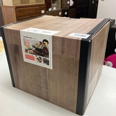 ☆値下げ☆O2409-180 Chef de PRISMATE ...