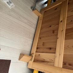 1日だけ‼️
衝立の画像