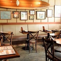 5/11(日)15：00 - 開催 ≪Café会主催者≫ 募集交...