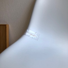 イームズ風イスの画像