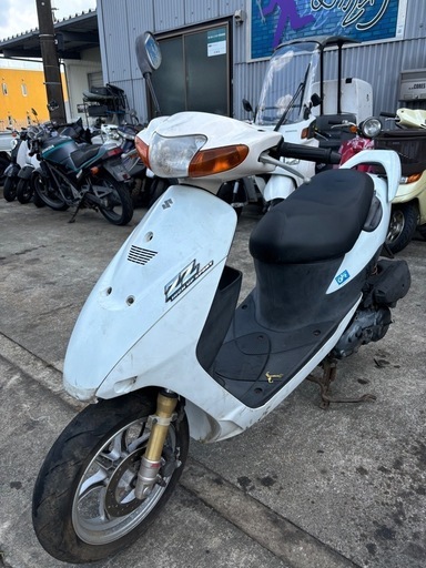 ZZ‼️12インチ‼️分割払い可能‼️