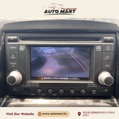 ★支払い総額 22.6万円★スズキソリオ! 車検7年2月！Pライドドア！Bカメラ!下取り可能！の画像