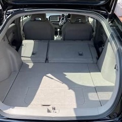 審査通過率95％✨年内納車可能🙆《ホンダ/インサイト》の画像