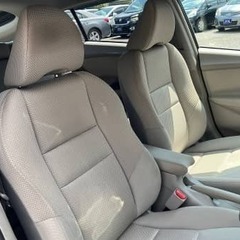 審査通過率95％✨年内納車可能🙆《ホンダ/インサイト》