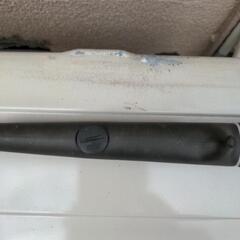 5/20午前まで　ルアーロッドの画像