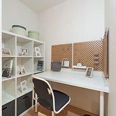 🌈住宅ローン通します🌈 😊宜野湾市上原😊新築木造住宅だから優遇がいっぱい😊 ⭐ - 不動産売買（マンション/一戸建て）