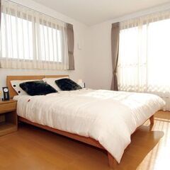 🌈住宅ローン通します🌈😊宜野湾市真志喜😊新築木造住宅だから優遇が...