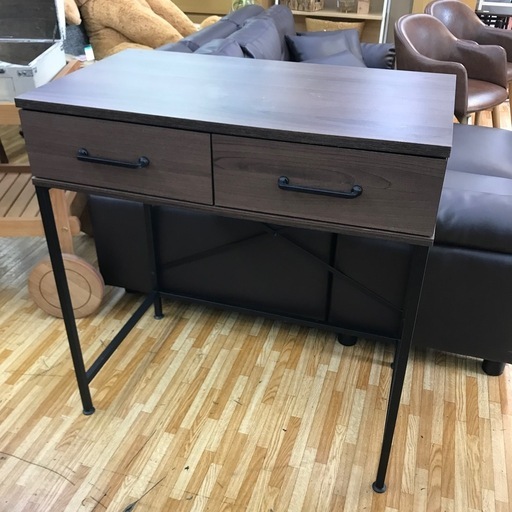 ゴミ箱上ラック DGR-800L テーブル サイドテーブル