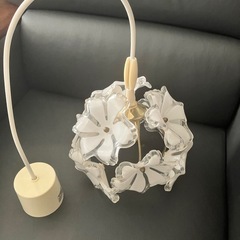 照明器具
