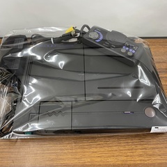 pcエンジンduoの中古が安い！激安で譲ります・無料であげます