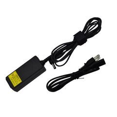 東芝　ダイナブックACアダプタの画像