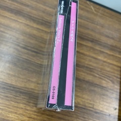 ◇ドリーム尼崎1号館◇ 【未使用】SS サクラ大戦2の画像