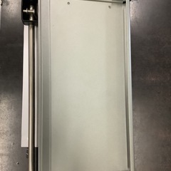 ペーパーカッター　　リサイクルショップ宮崎屋　佐土原店　25.11.14の画像