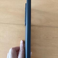 未使用　OPPO reno 11a ケースの画像