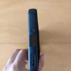 未使用　OPPO reno 11a ケースの画像