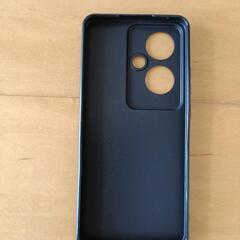 未使用　OPPO reno 11a ケース