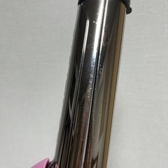 ヘアアイロンの画像