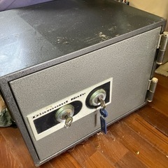 只今、取り引き中にて募集止めてます。の画像